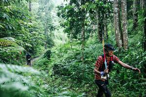 BIB: 
                            <button type="button" onclick="openModal(26359666)" class="btn btn-primary btn-sm float-right btn-popup" data-toggle="modal" data-target=".modal-high-quality">
                        <i class="fas fa-shopping-cart"></i> Add to Cart
                    </button>
                                            <button type="button" onclick="isThisMe(26359666, true)" class="btn btn-success btn-sm float-right btn-popup btn-isme hidden" data-toggle="tooltip" data-placement="bottom" title="นี่คือรูปของคุณใช่ไหม คลิกที่นี่เพื่อเอาเข้าอัลบั้ม">
                        <i class="fas fa-plus"></i> Add to album
                    </button>
                    <button type="button" onclick="isThisMe(26359666, false)" class="btn btn-warning btn-sm float-right btn-popup btn-isnotme hidden">
                        <i class="fas fa-ban"></i> Remove from album
                    </button>